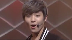 TEEN TOP - 要疯了