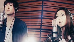 仓木麻衣 - Brave Your Heart