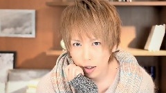 シド(SID) - 冬のベンチ
