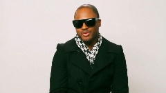 Taio Cruz - Hangover