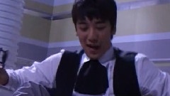 BigBang - Mnet Wide NEWS CYON CF