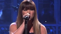Kelly Clarkson - What Doesn't Kill You