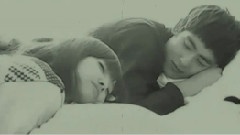 维尼夫妇 - 回不去了吗