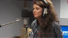 Cher Lloyd - With Ur Love Brmb