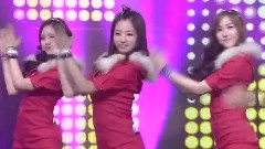 Apink - My My