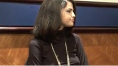 Selena Gomez - SB TV