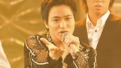 Hey! Say! JUMP - 少年俱乐部 中文字幕 11/12/02