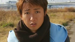 岚 - 2012年!年明けは僕らが福嵐を巻き起こします! 中文字幕 11/12/29