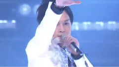 Kis-My-Ft2 - We Never Give Up!