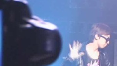 BigBang,G-Dragon(BigBang) - 一天一天