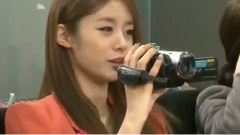 T-ara - SBS E! T-ara