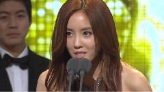 T-ara - 2011