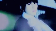 Super Junior - Kiss And Touch Me