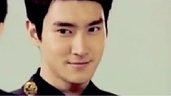 Super Junior - Rollercoaster Love