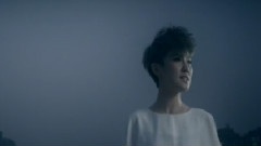 刘力扬 - 谈感情