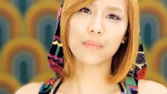 miss A - Love Alone