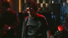 Green Day - Wake Me Up When September Ends