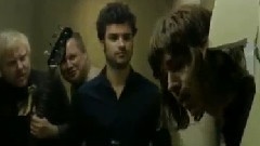Caesars - Candy Kane