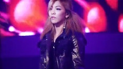 f(x) - Danger