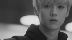 EXO-M,EXO - Wedding