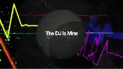 Wonder Girls,School Gyrls - The DJ Is Mine