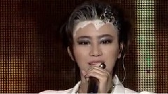 尚雯婕 - 候鸟