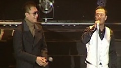杨坤,孙红雷 - LIVE IS LIFE
