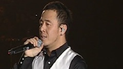 杨坤 - 点亮智慧人生