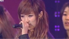 miss A - Good-Bye Baby - Wave K
