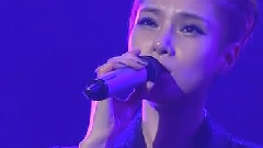 辉星,Bobby Kim,Gummy - Noel & Last Christmas TV Concert W.G.B