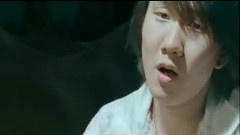 林俊杰 - 自由不变