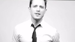 Eli Lieb - Place Of Paradise
