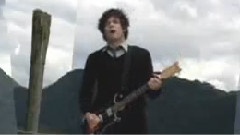 Caesars - It's Not The Fall That Hurts