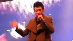 魏晨 - Party Like A Rock Star