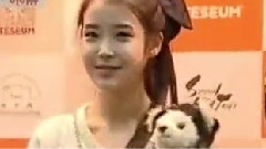 IU - 第4届