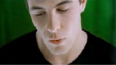 Westlife - Swear It Again