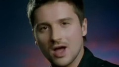 Sergey Lazarev - Instantly