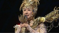 小林幸子 - おんなの酒場