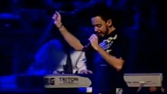Linkin Park - Hands Held High