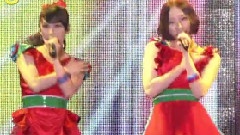 Perfume - Medley