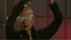 Lady Gaga - You&I & Born This Way