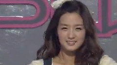 Apink - My My
