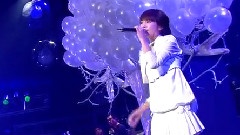 杨丞琳 - 暧昧&庆祝