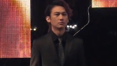 U-KISS - Someday