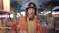 B1A4 - Beautiful Target