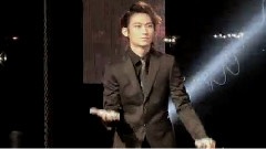 U-KISS - Neverland
