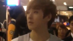 U-KISS - Star Date