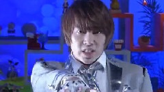 U-KISS - Tick Tack