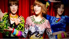 Rainbow - 回归预告