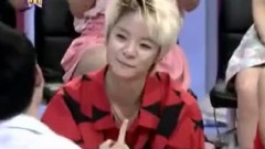 f(x),Amber(f(x)) - Amber被男饭告白